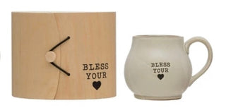 Gifts