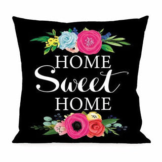 Home & Garden