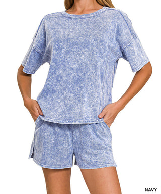 Apparel