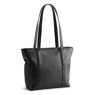 Vera Bradley Small Original Vera Tote Moonless Night