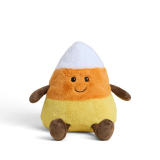 Warmies Candy Corn