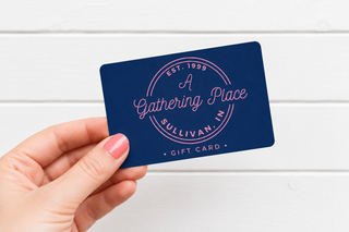 AGP Giftcard
