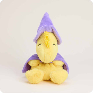 Warmies Wizard Woodstock