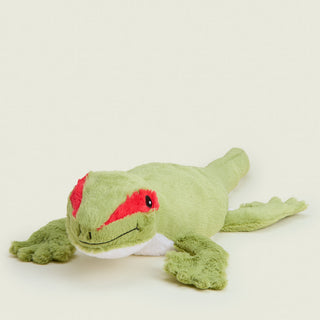 Warmies Gecko