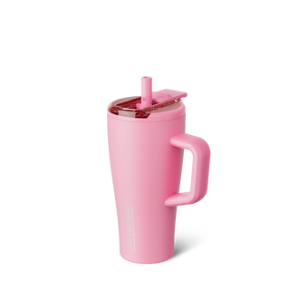 Brumate Era Flip Primrose 20oz