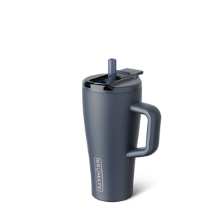 Brumate Era Flip Nightfall Blue 20oz