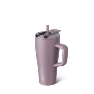 Brumate Era Flip Lilac Dust 20oz