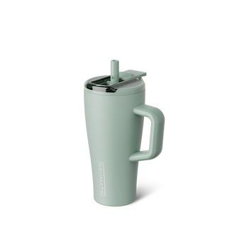 Brumate Era Flip Sage 20oz