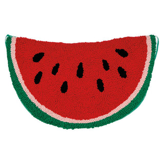 Watermelon Pillow