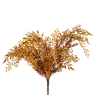 Frosted Baby Tears Bush 19”
