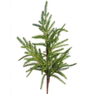 Austrian Pine Pick, 19”