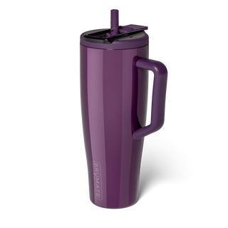 Brumate Era Flip Plum 40oz