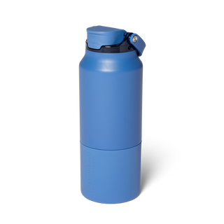 Brumate Rise Cascade 35oz