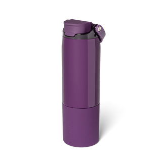 Brumate Rise Plum 25oz