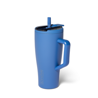 Brumate Era Flip Cascade 30oz