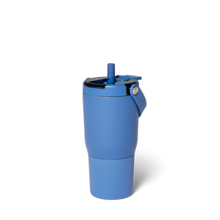 Brumate Resa Flip Cascade 20oz