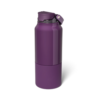 Brumate Rise Plum 35oz