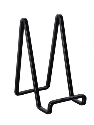 Metal Easel