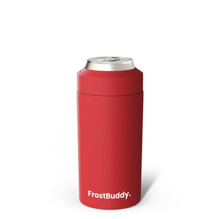 Frost Buddy Universal Buddy Crimson