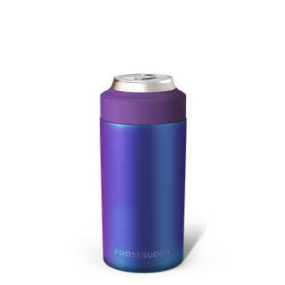 Frost Buddy Universal Buddy Nebula