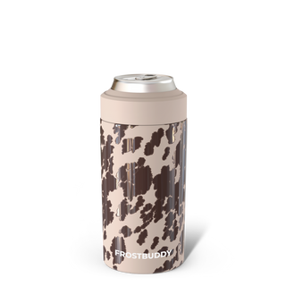 Frost Buddy Universal Buddy Cocoa Cow
