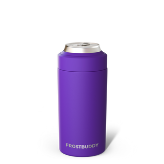 Frost Buddy Universal Buddy Purple