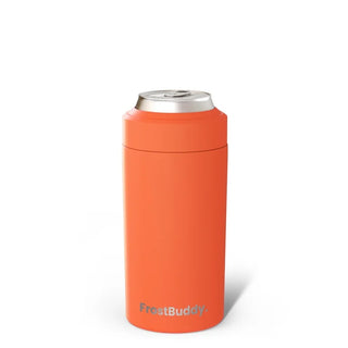 Frost Buddy Universal Buddy Orange