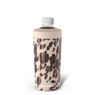 Frost Buddy Universal XL Buddy Cocoa Cow