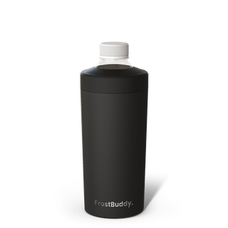 Frost Buddy Universal XL Buddy Black
