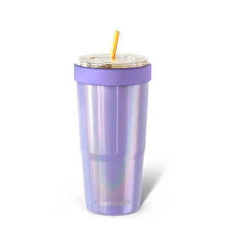 Frost Buddy To-Go Buddy Amethyst