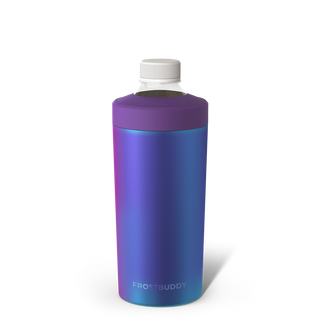 Frost Buddy Universal XL Nebula