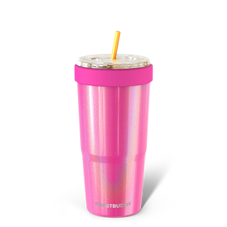 Frost Buddy To-Go Buddy Love Sparks