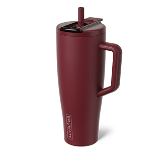 Brumate Era Flip Cabernet 40oz