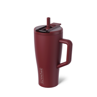 Brumate Era Flip Cabernet 30oz