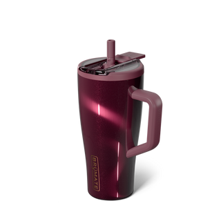 Brumate Era Flip Mystic 30oz