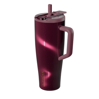 Brumate Era Flip Mystic 40oz