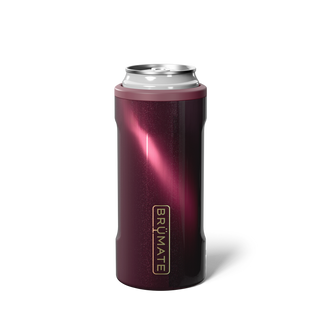 Brumate Hopsulator Slim Mystic 12oz