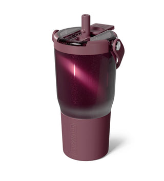 Brumate Resa Flip Mystic 20oz