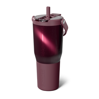 Brumate Resa Flip Mystic 35oz