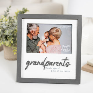Grandparents Frame