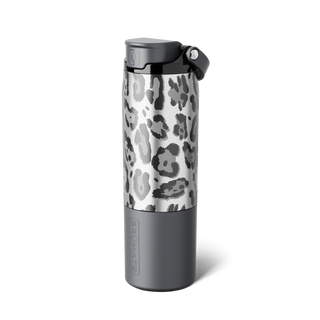 Brumate Rise Metallic Leopard 25oz