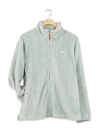 Simply Southern Elsie Jacket Harbor
