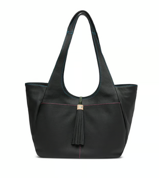 Consuela Joya Tote Cyndi
