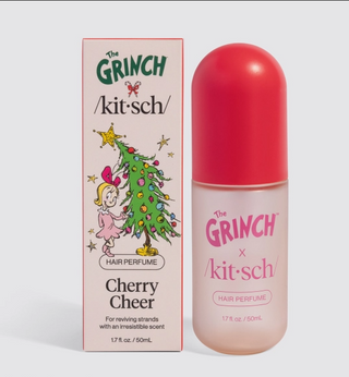 Kitsch Hair Perfume Cherry Cheer
