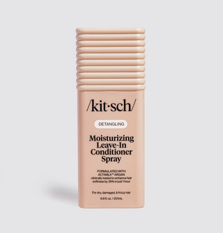 Kitsch Moisturizing Leave-In Conditioner Spray