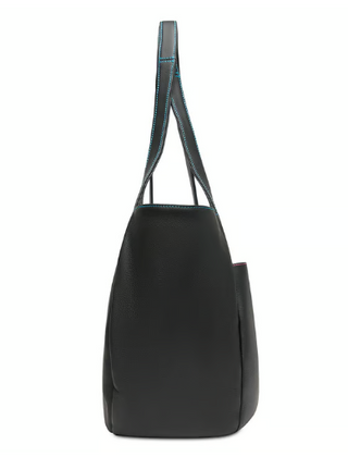 Consuela Joya Tote Cyndi