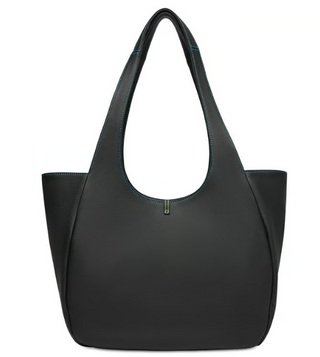 Consuela Joya Tote Cyndi