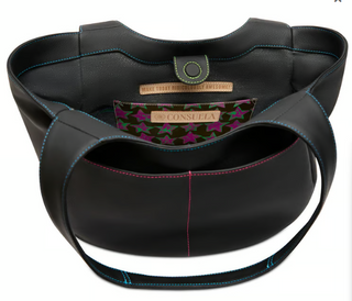 Consuela Joya Tote Cyndi