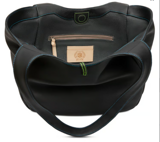 Consuela Joya Tote Cyndi