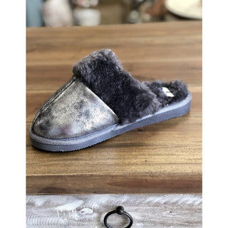 Corkys Snooze Slippers